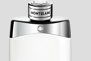 P&G, Coty and Chanel fined €85,000 for anti-competition violations