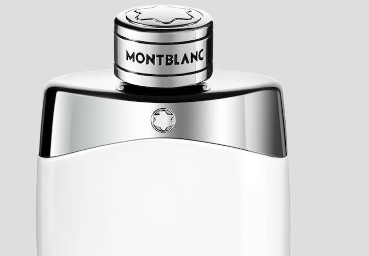 P&G, Coty and Chanel fined €85,000 for anti-competition violations