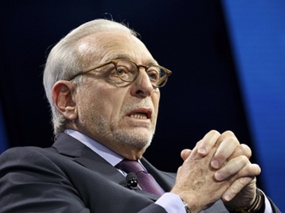 P&G defends position as support grows for Nelson Peltz
