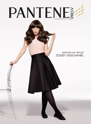 P&G delivers slow but steady quarterly sales growth