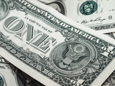 P&G dividend pay-out impacted by streamlining business
