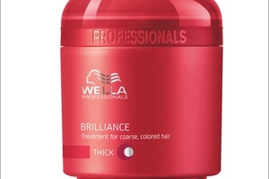 P&G exploring sale of Braun and Wella businesses