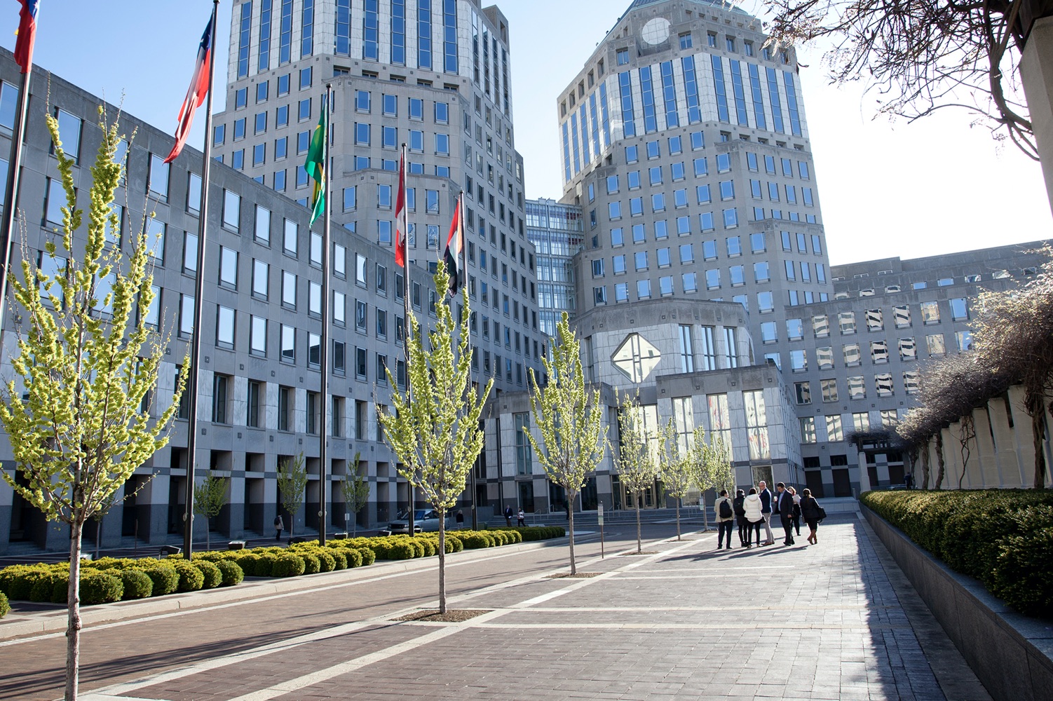 P&G factory employees to work on-site as demand intensifies during coronavirus outbreak