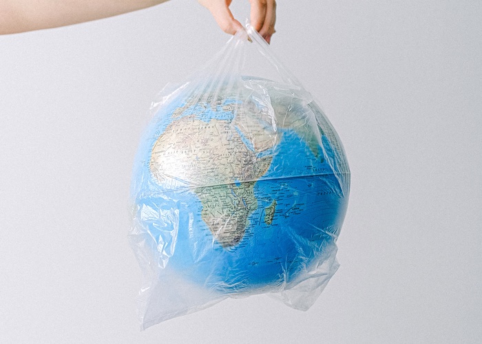 P&G gives green a go with new refillable shampoo bottles