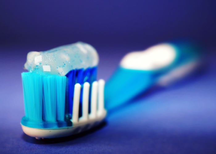 P&G in hot water with consumers over ‘deceptive’ marketing of Crest charcoal toothpaste 