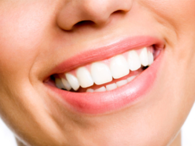 P&G lobbying for relaxed restrictions on teeth whiteners in Europe
