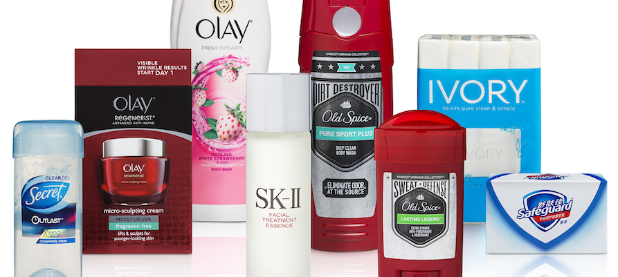 P&G posts mixed Q4 2022 results as Covid lockdowns in China impact sales