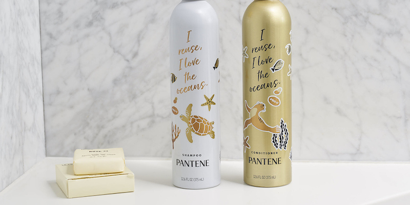 P&G price hikes drive 2023 sales