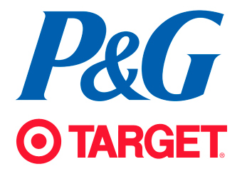 P&G pulls a whitening strip off Target