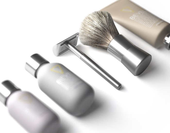 P&G Q3 results fall flat despite strong growth from skin and personal care categories