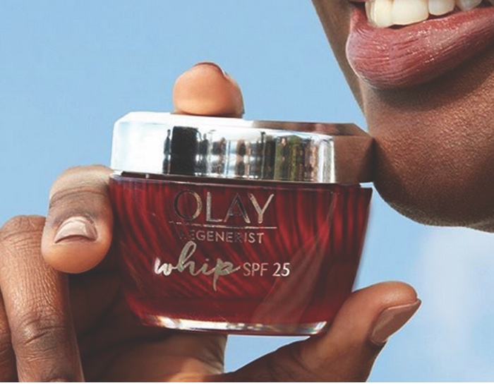 P&G Q4 net sales jump 4% to $17.1bn
