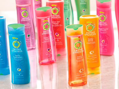 P&G reports bleak fiscal 2015 results and forecast