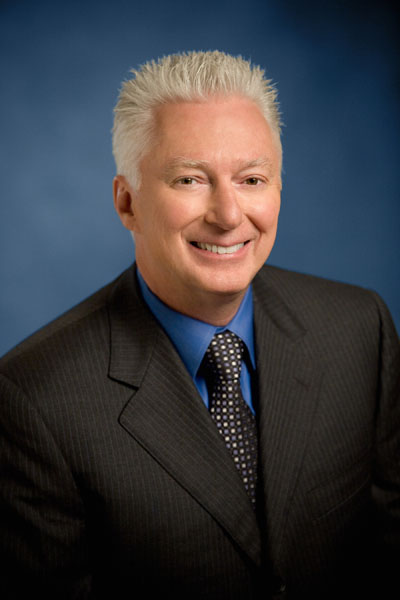 P&G’s Bob McDonald to retire