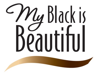 P&G’s My Black Is Beautiful launches #hairtruth campaign
