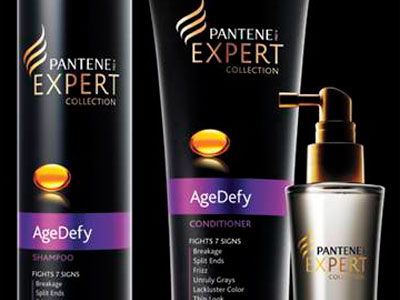 P&G's new CEO: Can Taylor turn the company around?