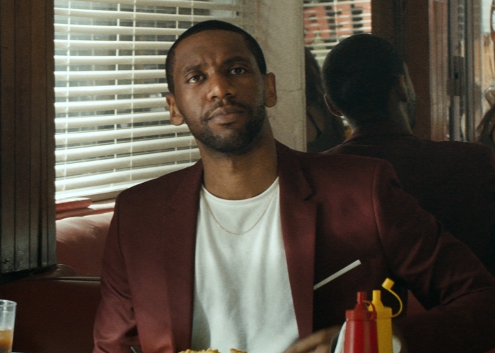 P&G's racial bias film sparks initial strong positive reactions 