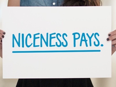 P&G's Secret deodorant debuts new anti-bullying campaign