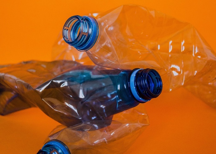 P&G’s sustainability goals in jeopardy in wake of recycled plastic shortage