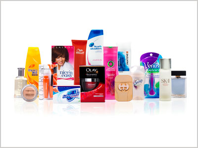 P&G sale update: Coty and Henkel submit new bids