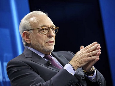 P&G says it is triumphant in vote against Nelson Peltz
