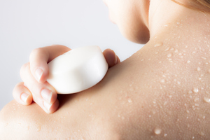 P&G sells Escudo soap brand to Kimberly-Clark