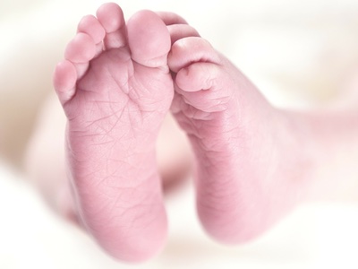 P&G sells Hipoglós baby brand to Johnson & Johnson
