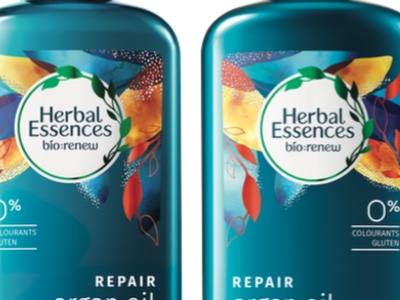 P&G to disclose all of its fragrance ingredients by 2019
