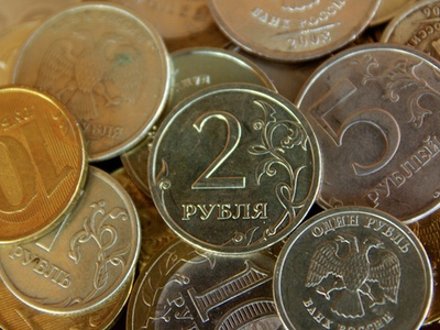 P&G to hike prices in Russia