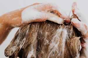 P&G to pay out $8 million as industry-wide benzene lawsuits mount