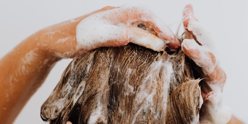 P&G to pay out $8 million as industry-wide benzene lawsuits mount