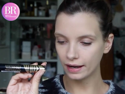 P&G under fire for Beauty Recommended make-up video