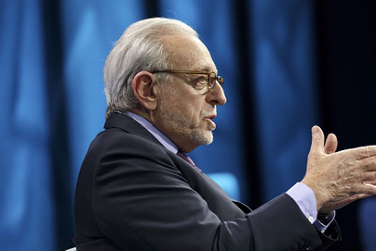 P&G urged not to ‘waste time’ challenging Nelson Peltz appointment