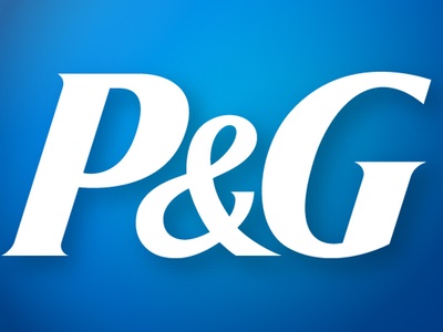 P&G urges shareholders to ‘vote blue’ to keep Peltz out
