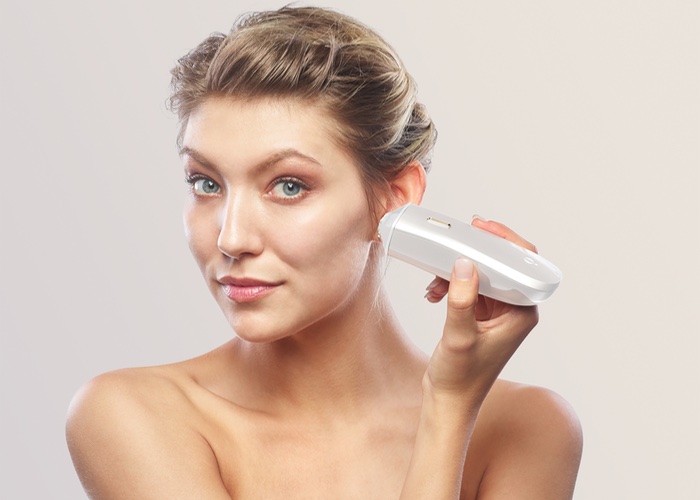 P&G welcomes digital innovations to brand line-ups 