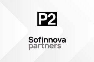 P2 Science closes $23 million round to accelerate commercial momentum and expand green chemistry platform into new markets