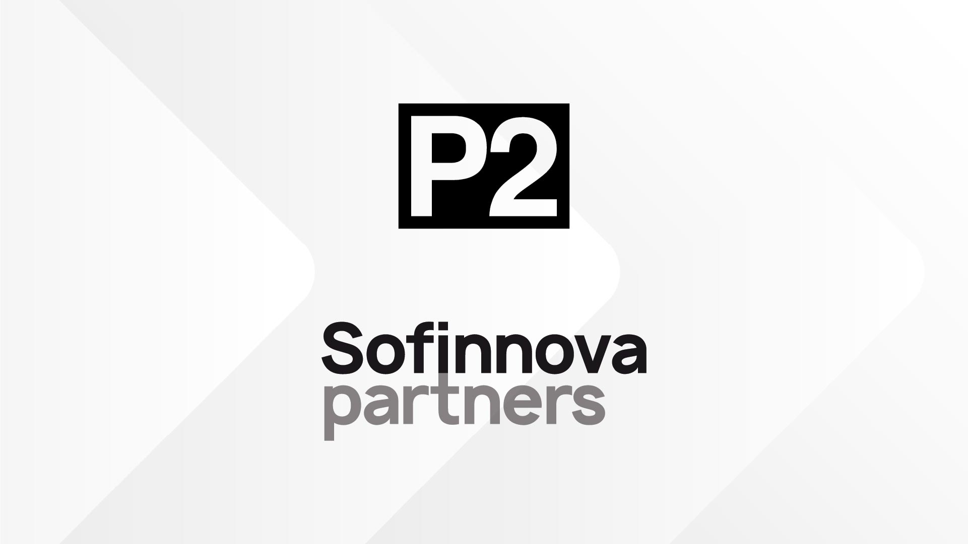 P2 Science closes $23 million round to accelerate commercial momentum and expand green chemistry platform into new markets