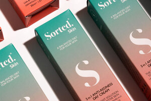 Package different and unlock your brand’s potential