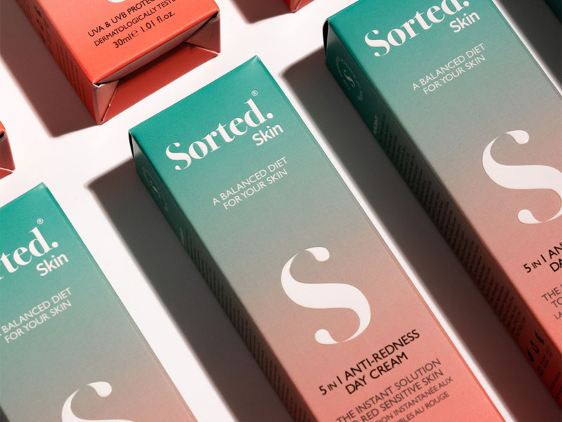 Package different and unlock your brand’s potential