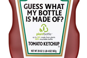 Packaging – a question of understanding