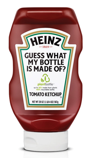 Packaging – a question of understanding