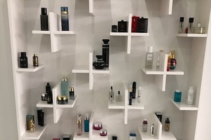 Packaging company Premi opens new US showroom