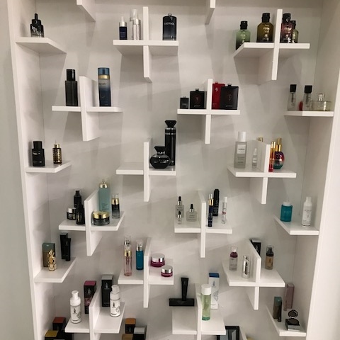 Packaging company Premi opens new US showroom