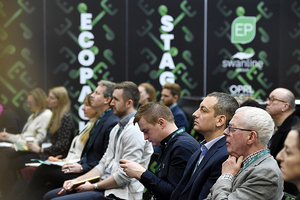 Packaging Innovations 2022 Launches The Sustainability Trail