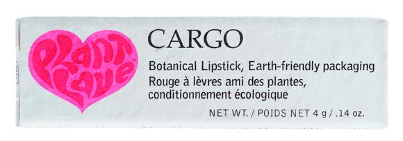 Packaging - Material benefits