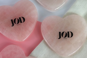 Packaging spotlight: We round up the best in packaging from sun care to gua sha
