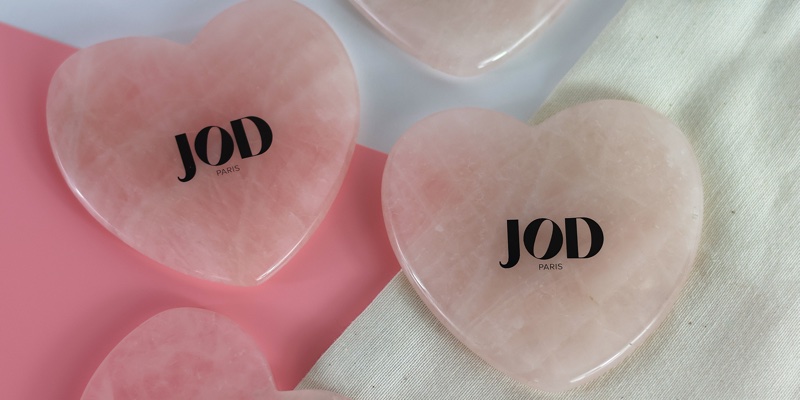 Packaging spotlight: We round up the best in packaging from sun care to gua sha