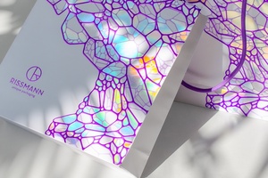 Packaging spotlight: Rounding-up 7 hot beauty packaging drops and collabs