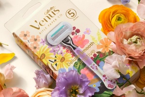 Packaging spotlight: Top packaging firm and beauty brand collabs from May
