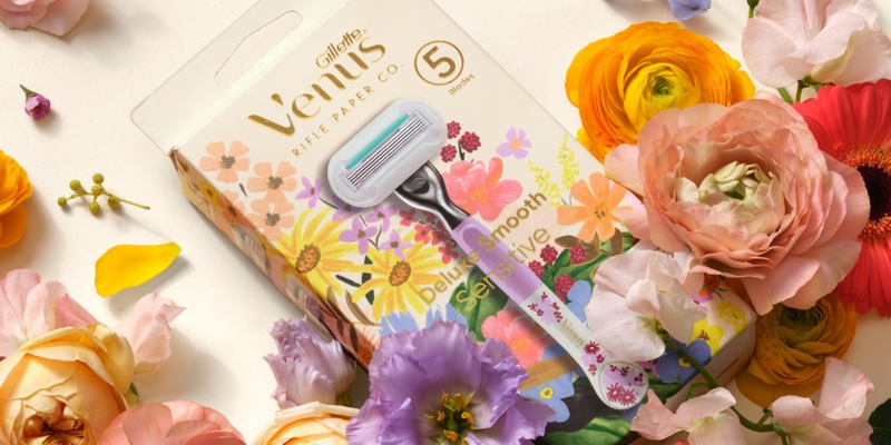 Packaging spotlight: Top packaging firm and beauty brand collabs from May