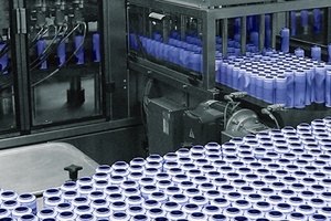 Packaging supplier Colep splits business into two new companies 
